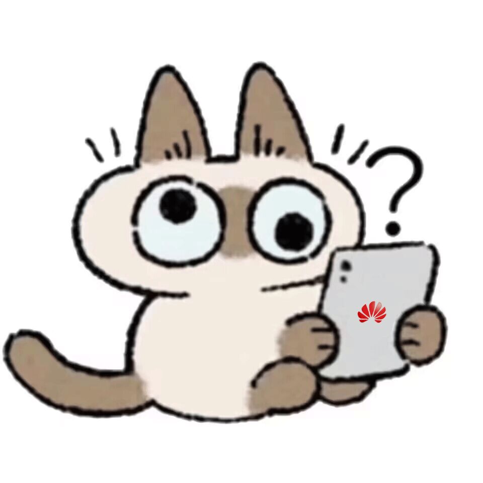 越野实验室招新QQ群二维码